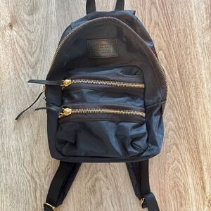 Marc Jacobs Backpack
